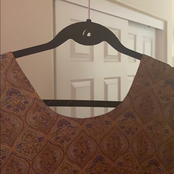 Tunic⭐️ - Picture 3 of 3